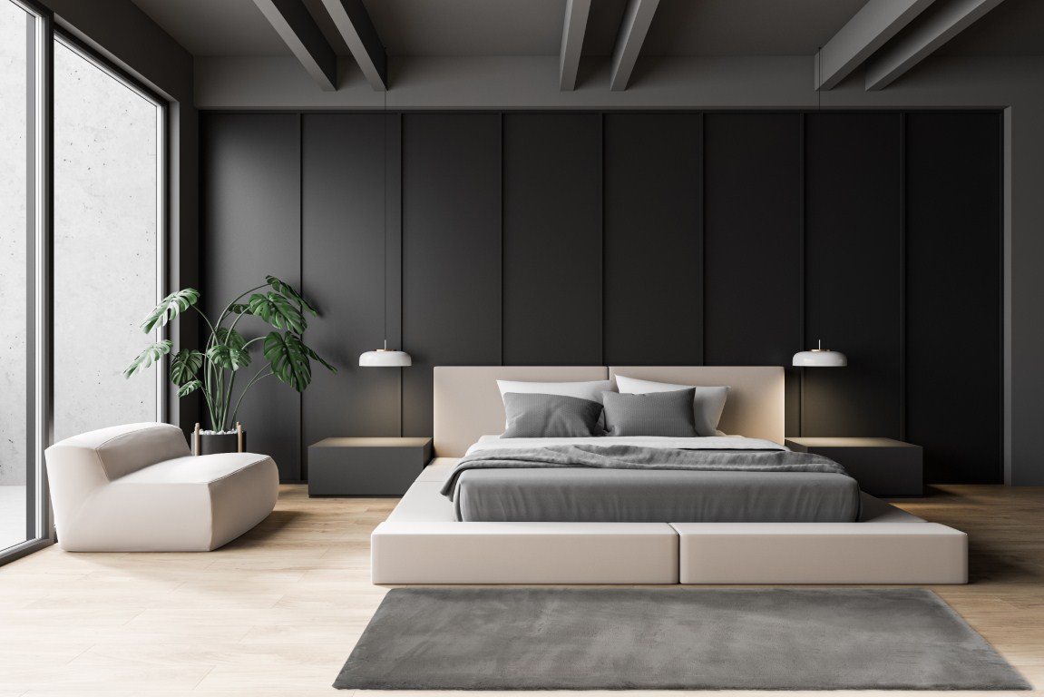 Thảm Nhập Khẩu Heaven 800 Taupe Cao Cấp