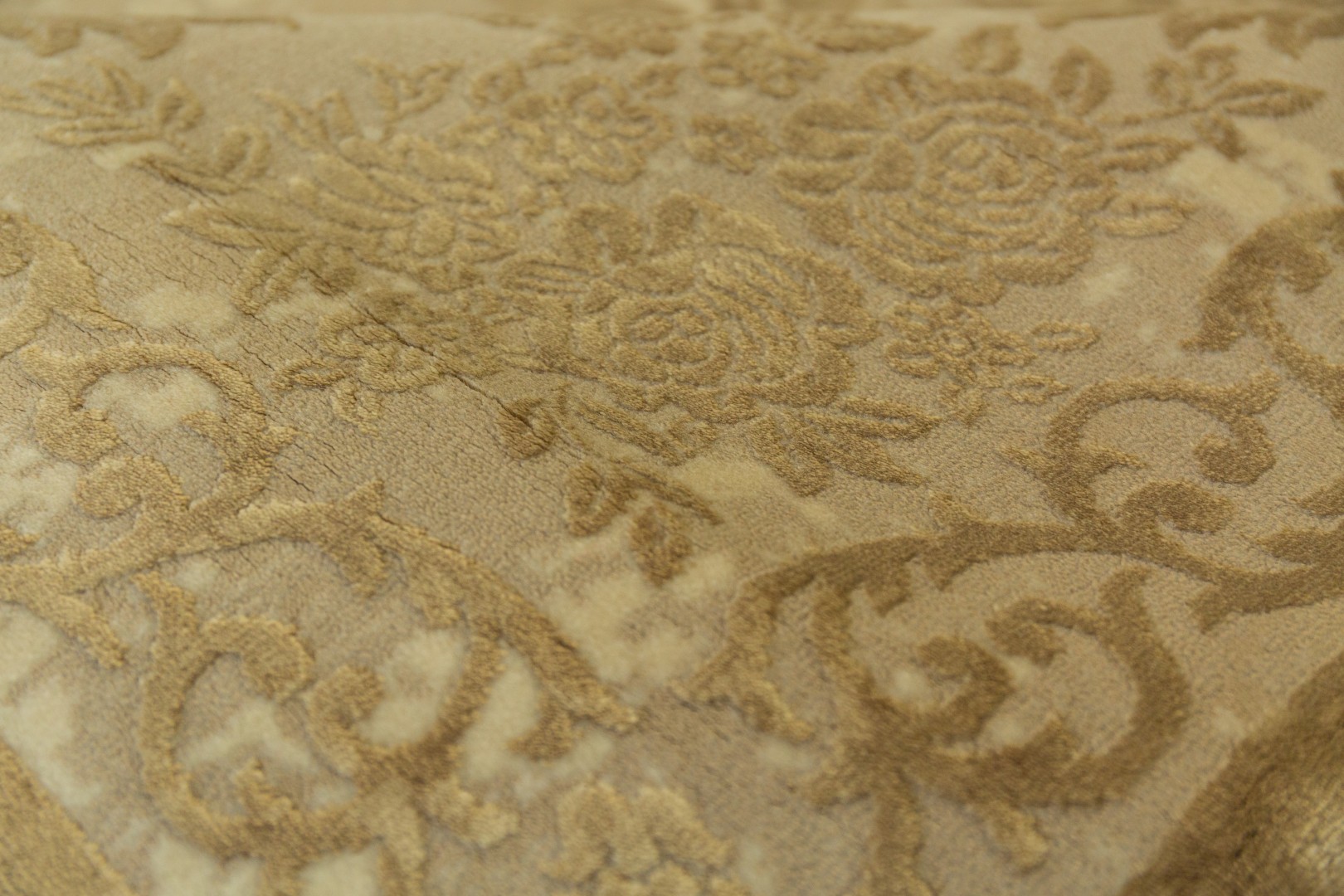 Thảm Trang Trí Vendome 700 Beige