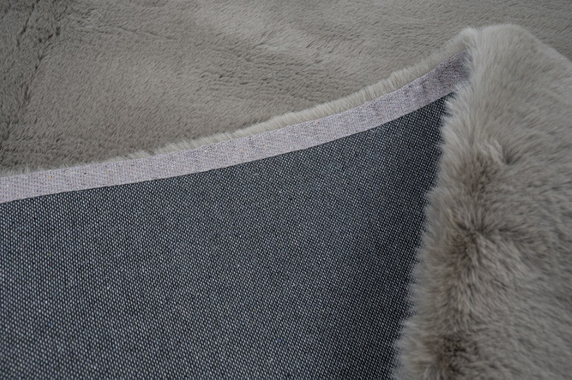 Thảm Nhập Khẩu Heaven 800 Taupe Cao Cấp
