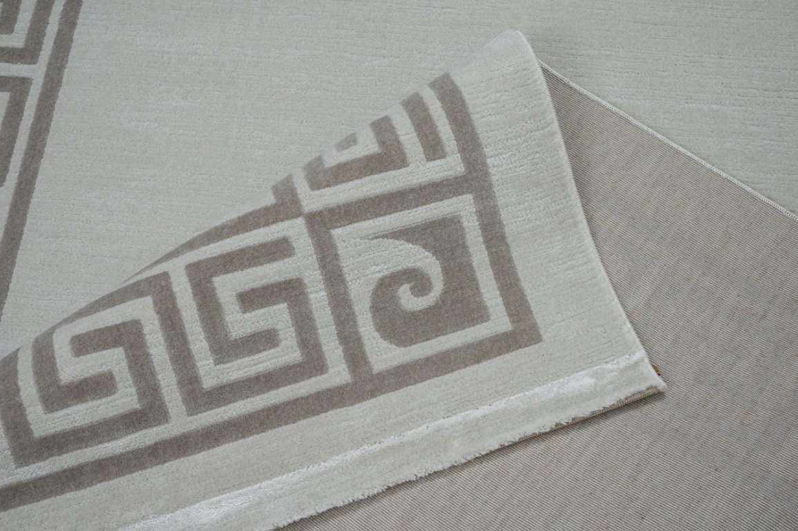 Thảm Nhập Khẩu Paris 501 Taupe