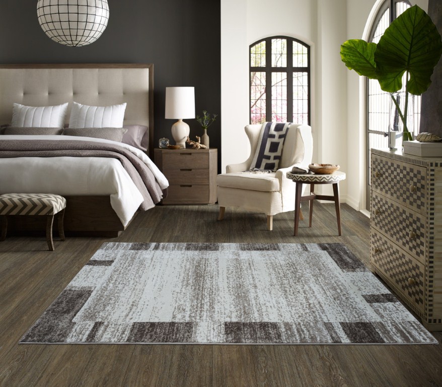Thảm Cao Cấp FEELING 500 Beige