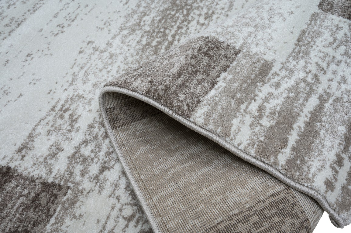 Thảm Cao Cấp FEELING 500 Beige