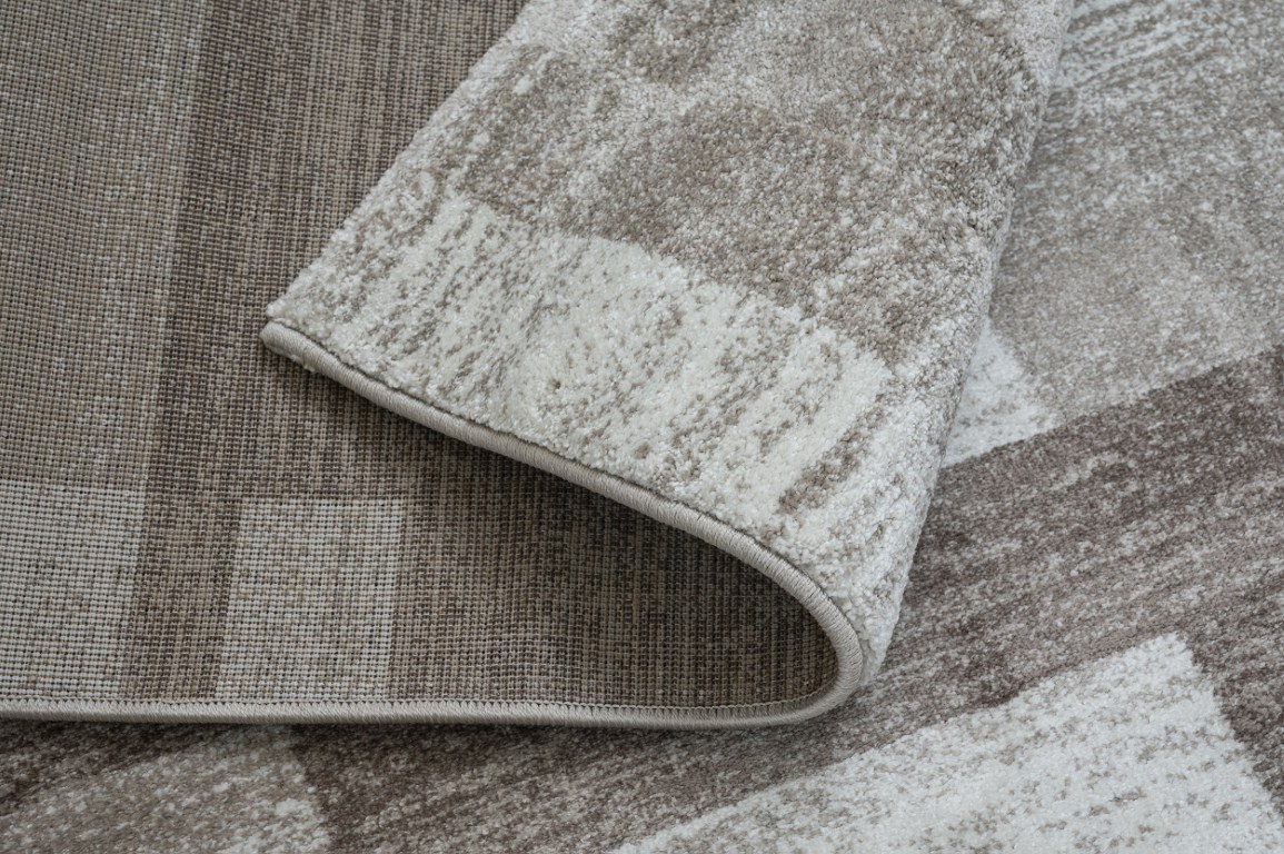 Thảm Cao Cấp FEELING 501 Beige