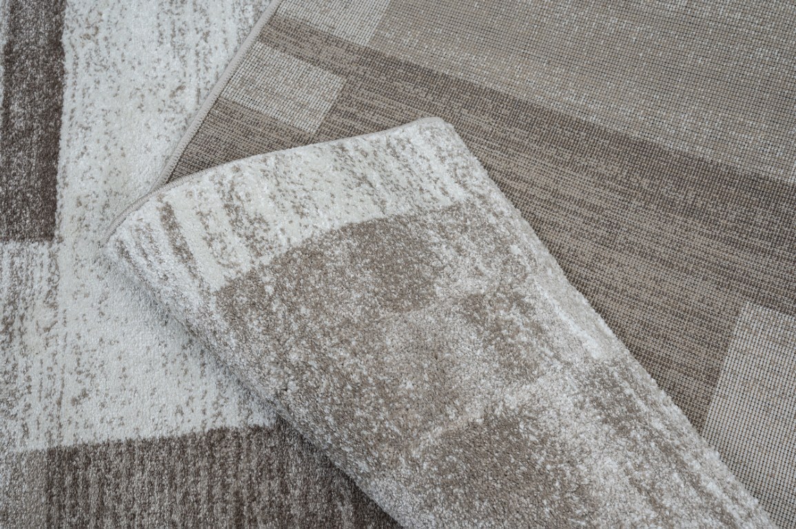 Thảm Cao Cấp FEELING 501 Beige