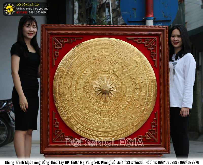 Thảm Trang Trí Marmaris 401 Silver