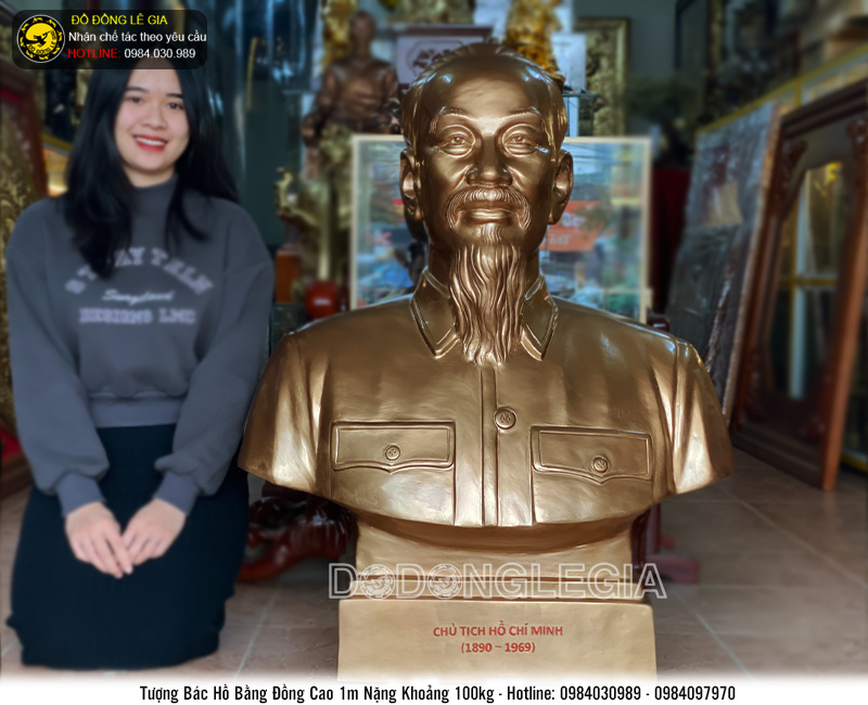 Thảm Trang Trí Marmaris 400 Gold