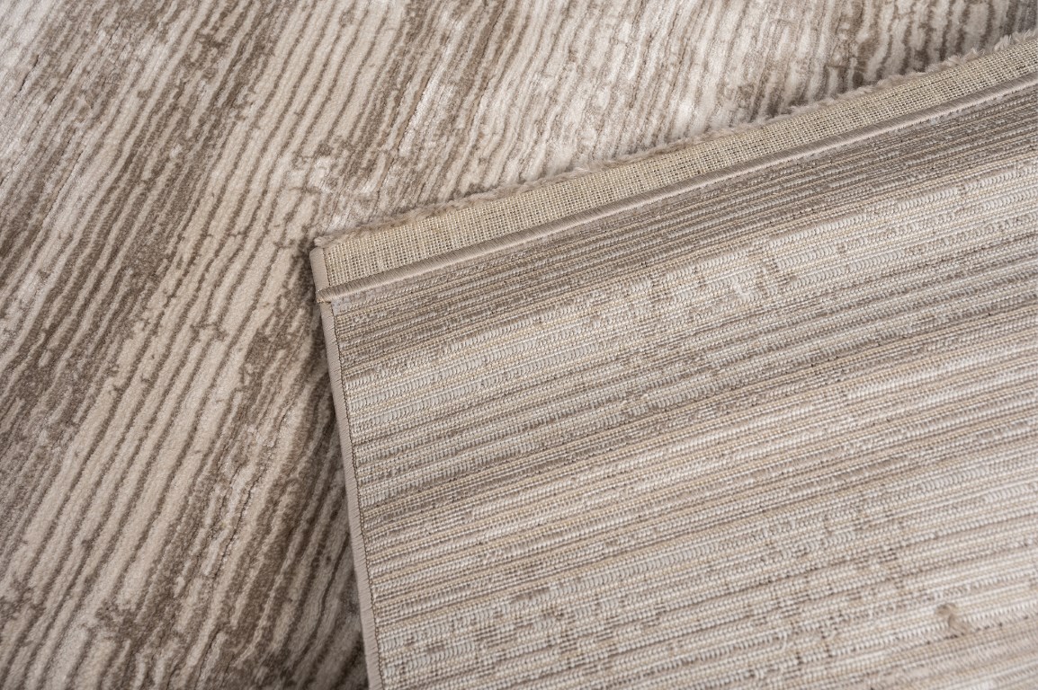 Thảm Trang Trí Palma 500 Beige