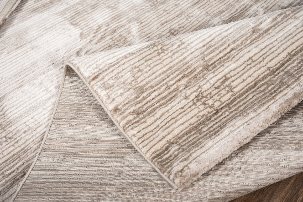 Thảm Trang Trí Palma 500 Beige