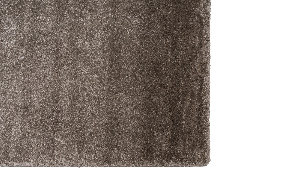 Thảm Nhập Khẩu Softouch 700 Light Brown