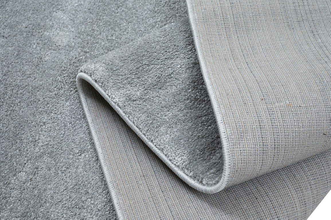 Thảm Nhập Khẩu SOFTOUCH 700 SILVER