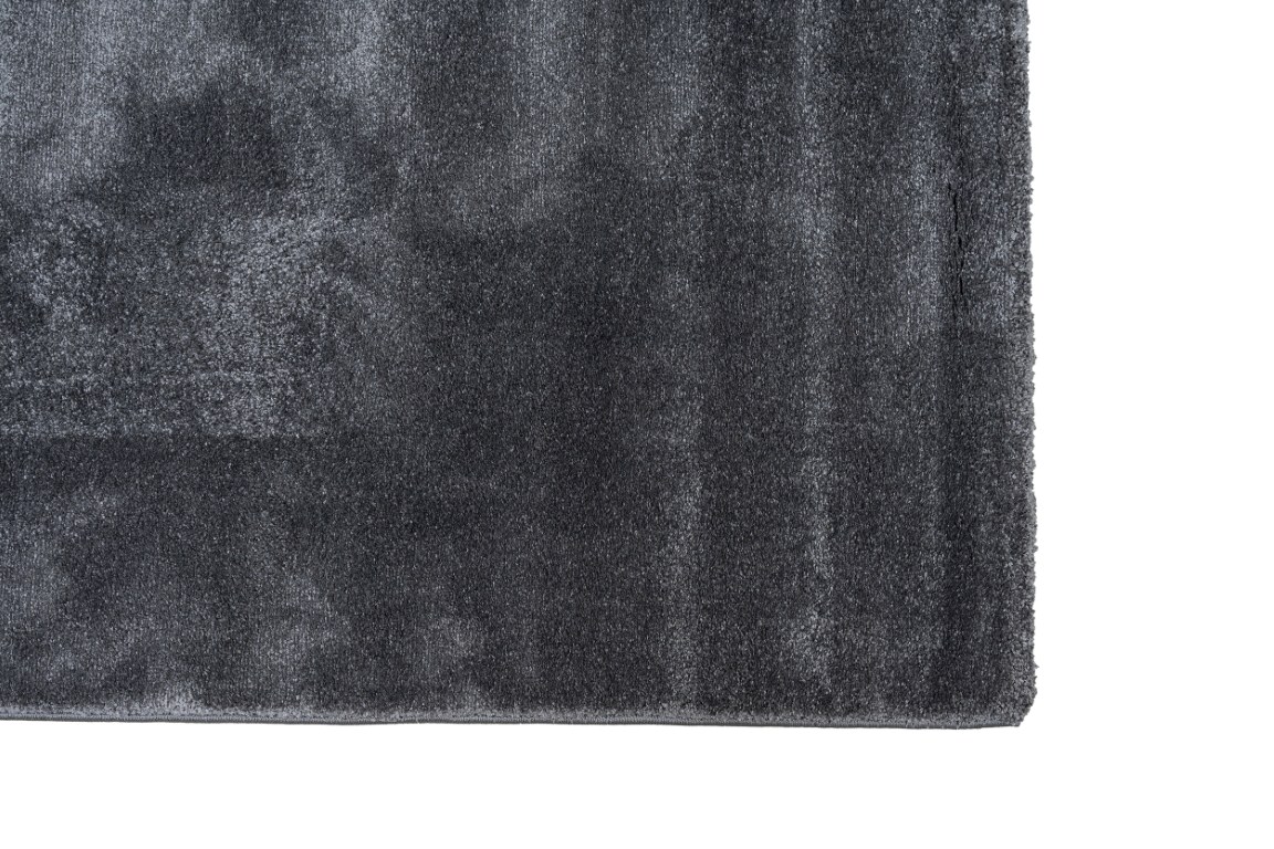 Thảm Nhập Khẩu Softouch 700 Grey