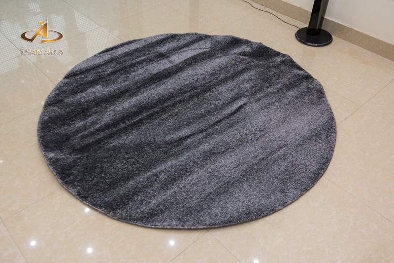 Thảm Trải Sàn Valencia 900 Silver Beige