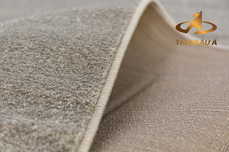 Trendy Uni 400 Beige