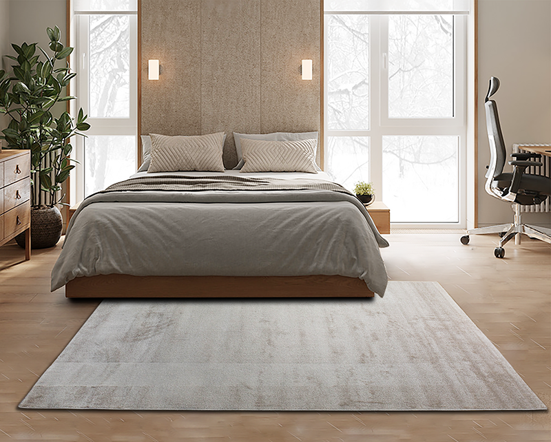 Trendy Uni 400 Beige