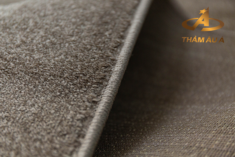 Thảm Cao CấpTrendy Uni 400 Silver