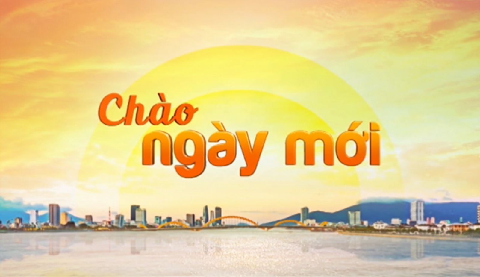 Lalee chào ngày mới