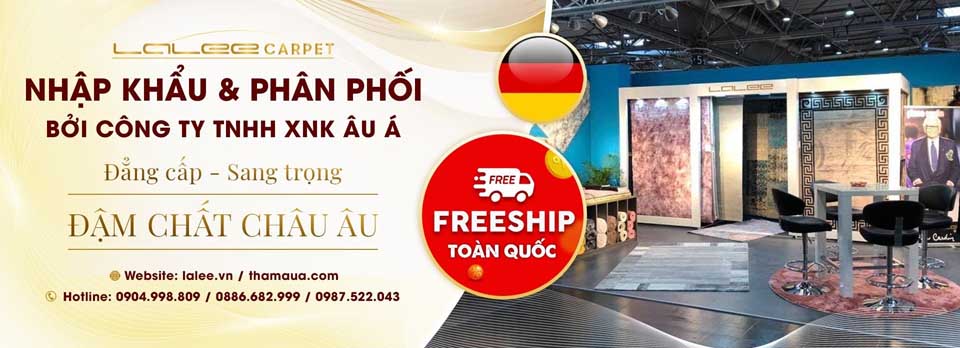 Chính Sách Giao Hàng