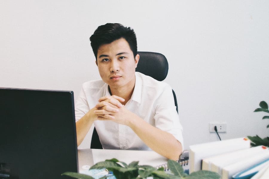Chuyên viên tư vấn Dương Công Quý